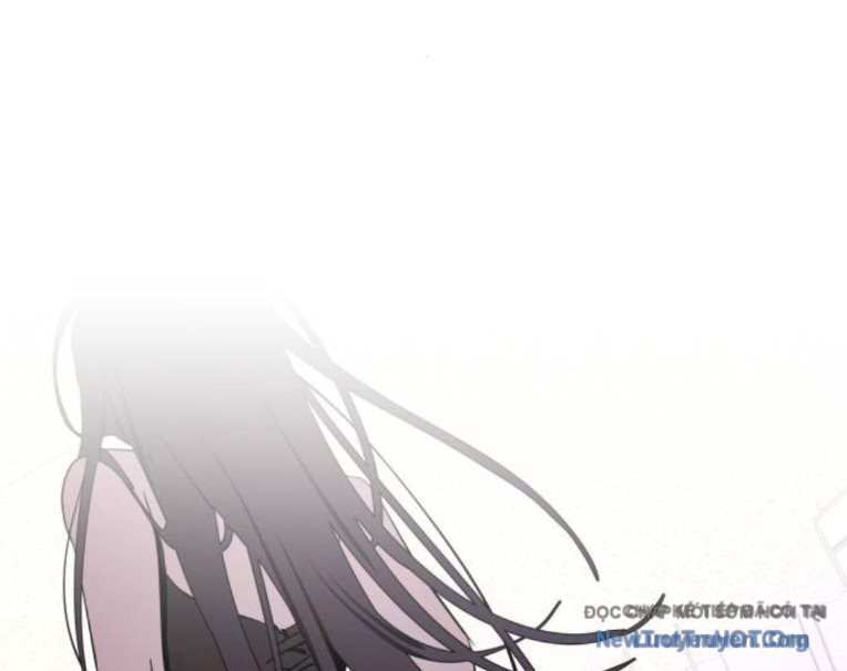 Hôm Nay Han Yoil Là Phụ Nữ Chap 39 - Next Chap 40