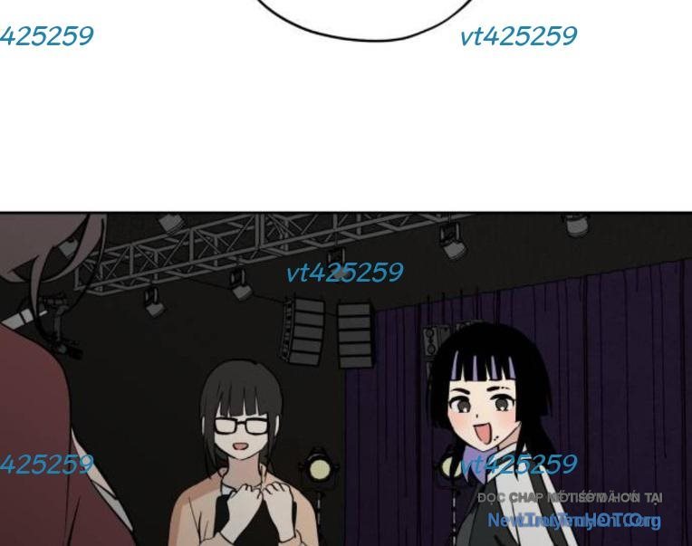 Hôm Nay Han Yoil Là Phụ Nữ Chap 39 - Next Chap 40