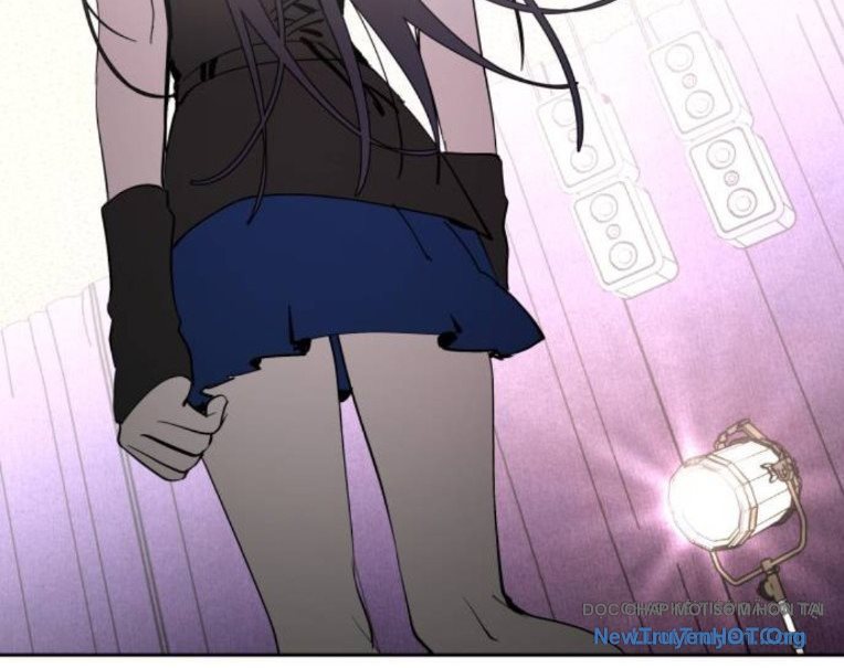 Hôm Nay Han Yoil Là Phụ Nữ Chap 39 - Next Chap 40