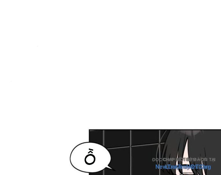 Hôm Nay Han Yoil Là Phụ Nữ Chap 39 - Next Chap 40