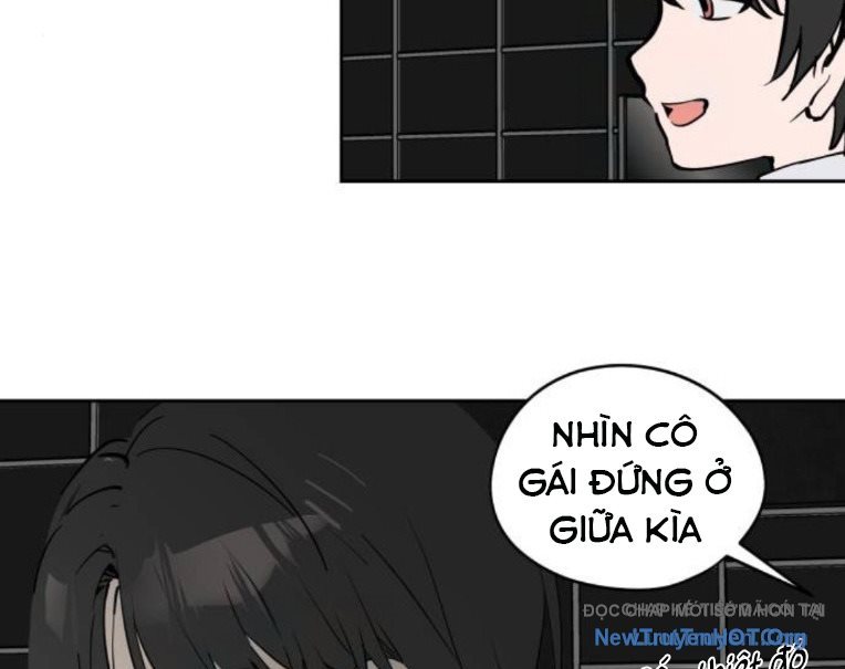 Hôm Nay Han Yoil Là Phụ Nữ Chap 39 - Next Chap 40