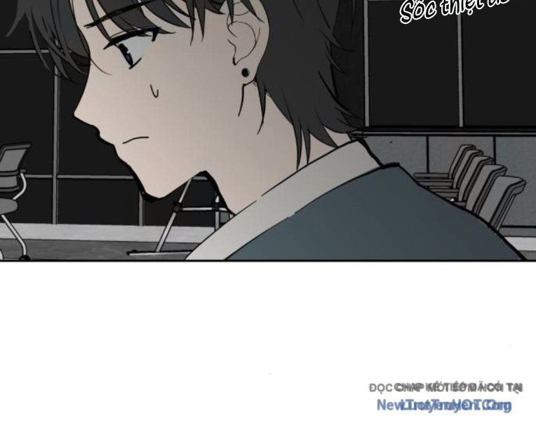Hôm Nay Han Yoil Là Phụ Nữ Chap 39 - Next Chap 40