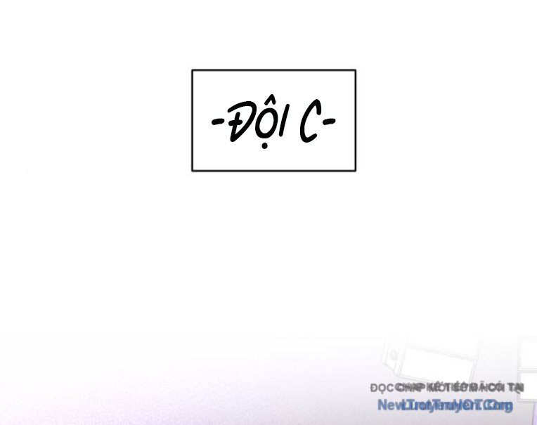 Hôm Nay Han Yoil Là Phụ Nữ Chap 39 - Next Chap 40