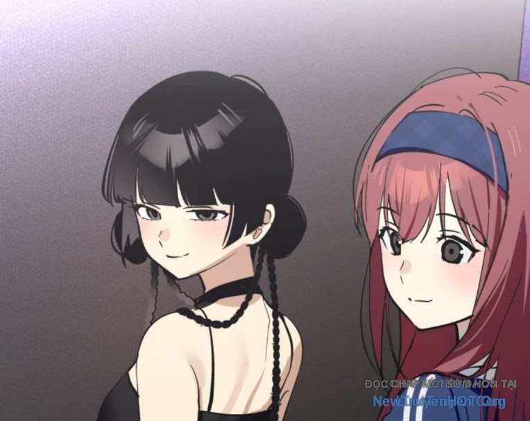 Hôm Nay Han Yoil Là Phụ Nữ Chap 39 - Next Chap 40