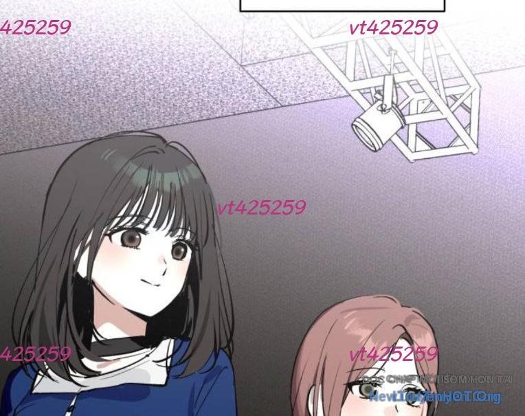 Hôm Nay Han Yoil Là Phụ Nữ Chap 39 - Next Chap 40