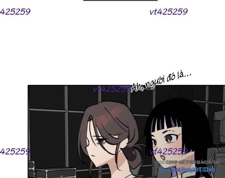 Hôm Nay Han Yoil Là Phụ Nữ Chap 39 - Next Chap 40