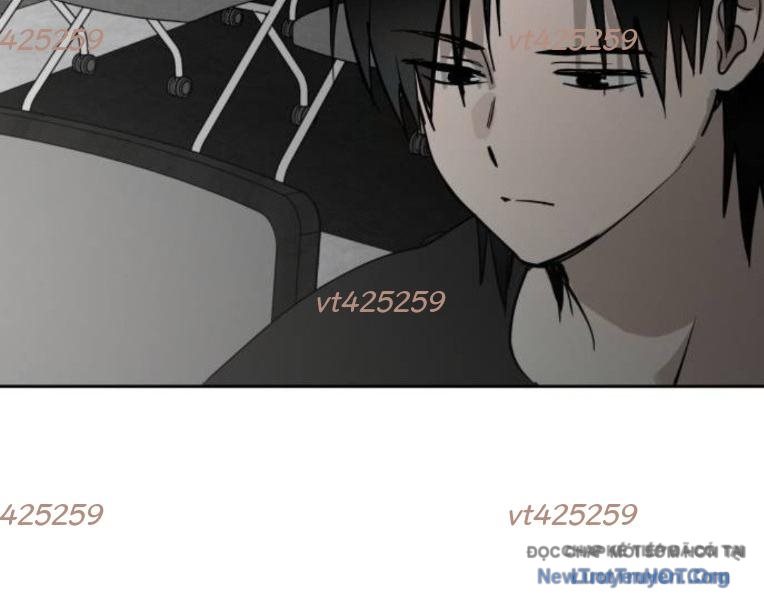 Hôm Nay Han Yoil Là Phụ Nữ Chap 39 - Next Chap 40