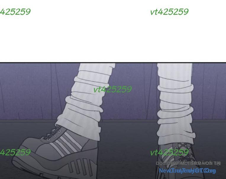 Hôm Nay Han Yoil Là Phụ Nữ Chap 39 - Next Chap 40