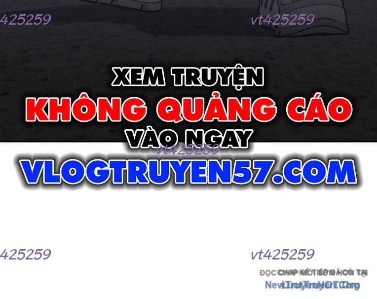 Hôm Nay Han Yoil Là Phụ Nữ Chap 39 - Next Chap 40