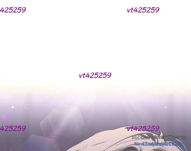 Hôm Nay Han Yoil Là Phụ Nữ Chap 39 - Next Chap 40