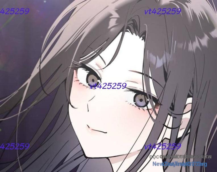 Hôm Nay Han Yoil Là Phụ Nữ Chap 39 - Next Chap 40