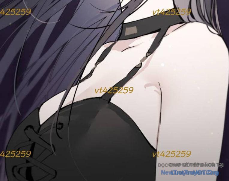 Hôm Nay Han Yoil Là Phụ Nữ Chap 39 - Next Chap 40