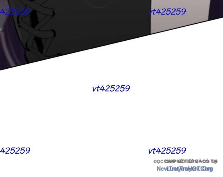 Hôm Nay Han Yoil Là Phụ Nữ Chap 39 - Next Chap 40