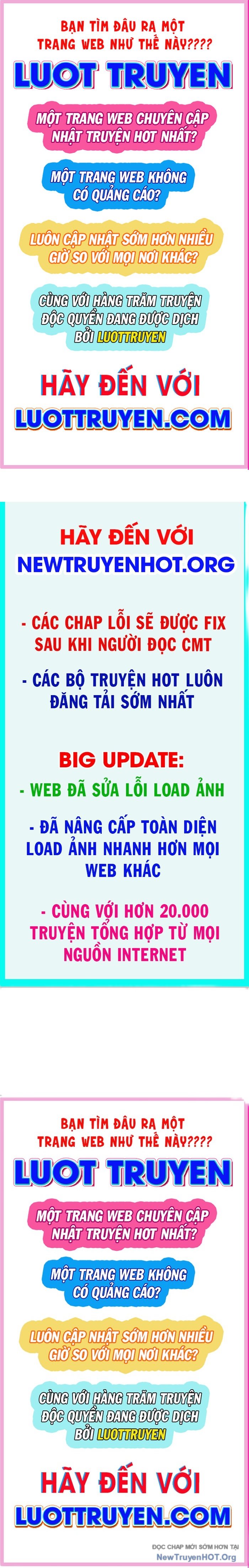 Hôm Nay Han Yoil Là Phụ Nữ Chap 39 - Next Chap 40