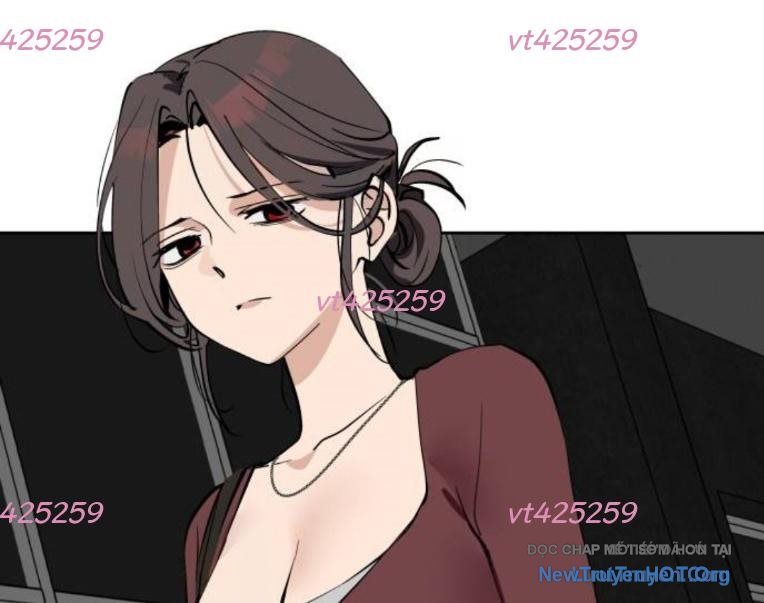 Hôm Nay Han Yoil Là Phụ Nữ Chap 39 - Next Chap 40