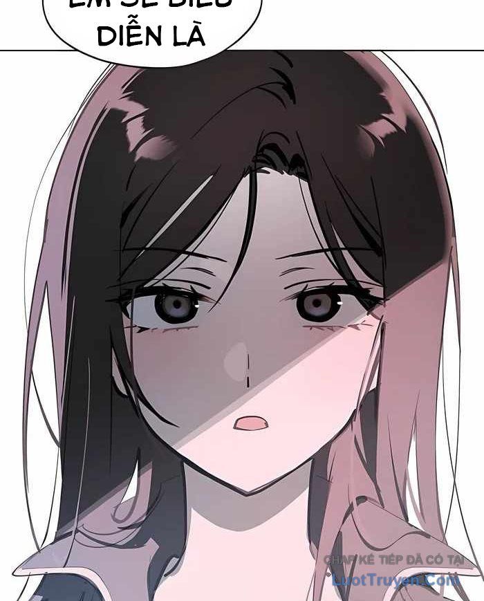 Hôm Nay Han Yoil Là Phụ Nữ Chap 41 - Next Chap 42