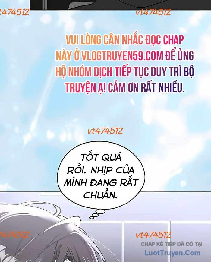 Hôm Nay Han Yoil Là Phụ Nữ Chap 41 - Next Chap 42