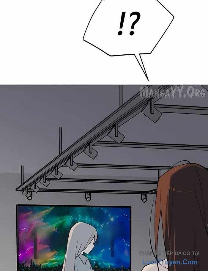 Hôm Nay Han Yoil Là Phụ Nữ Chap 41 - Next Chap 42