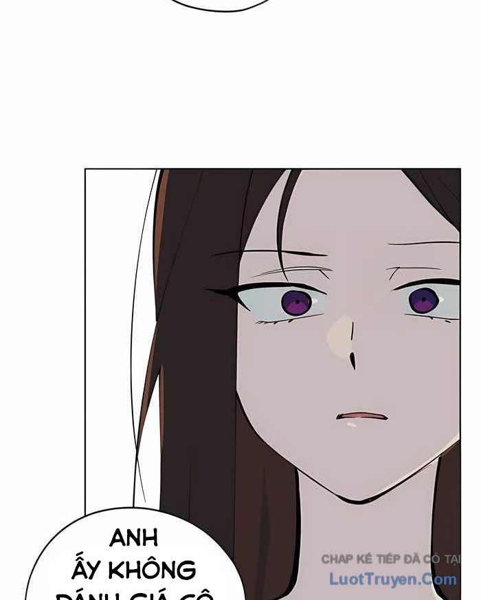 Hôm Nay Han Yoil Là Phụ Nữ Chap 41 - Next Chap 42