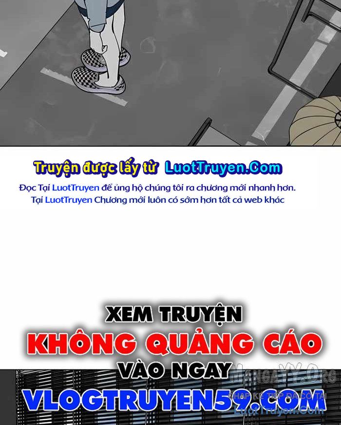 Hôm Nay Han Yoil Là Phụ Nữ Chap 41 - Next Chap 42