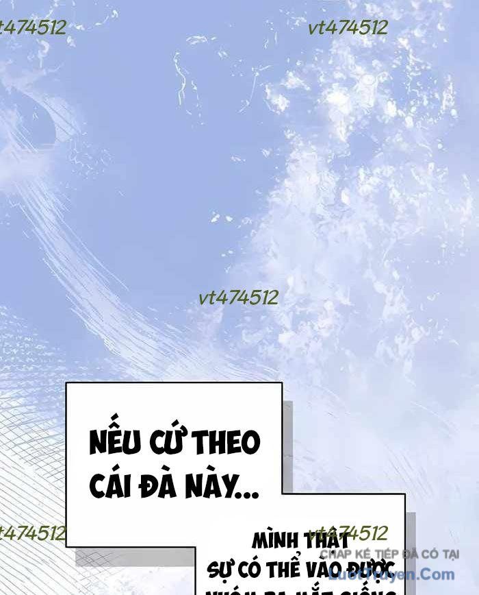Hôm Nay Han Yoil Là Phụ Nữ Chap 41 - Next Chap 42