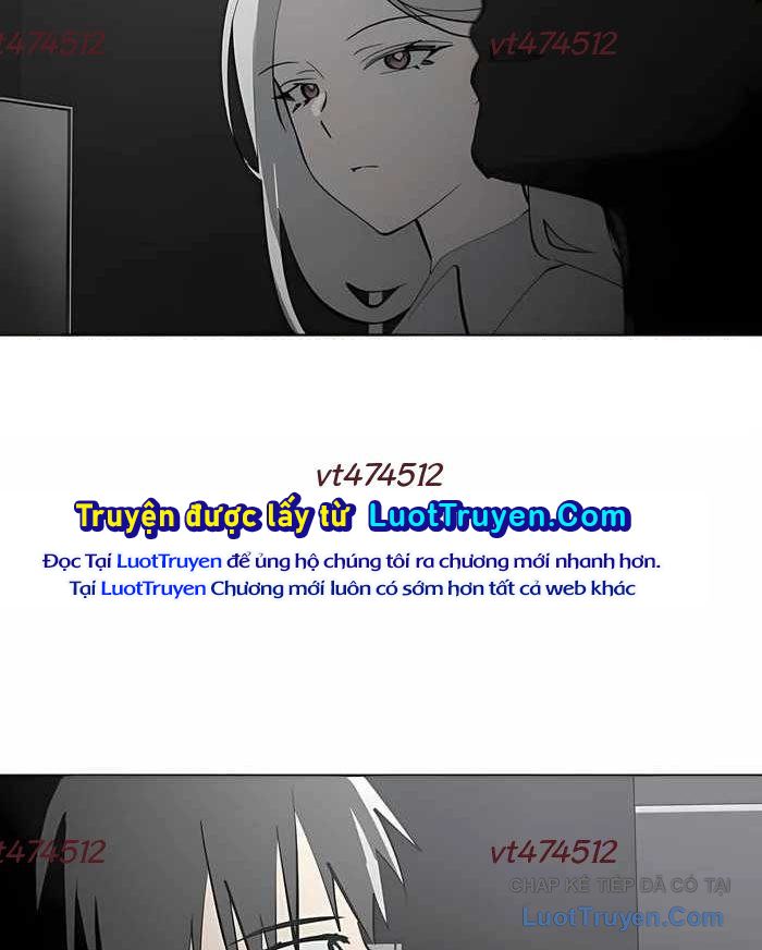 Hôm Nay Han Yoil Là Phụ Nữ Chap 41 - Next Chap 42