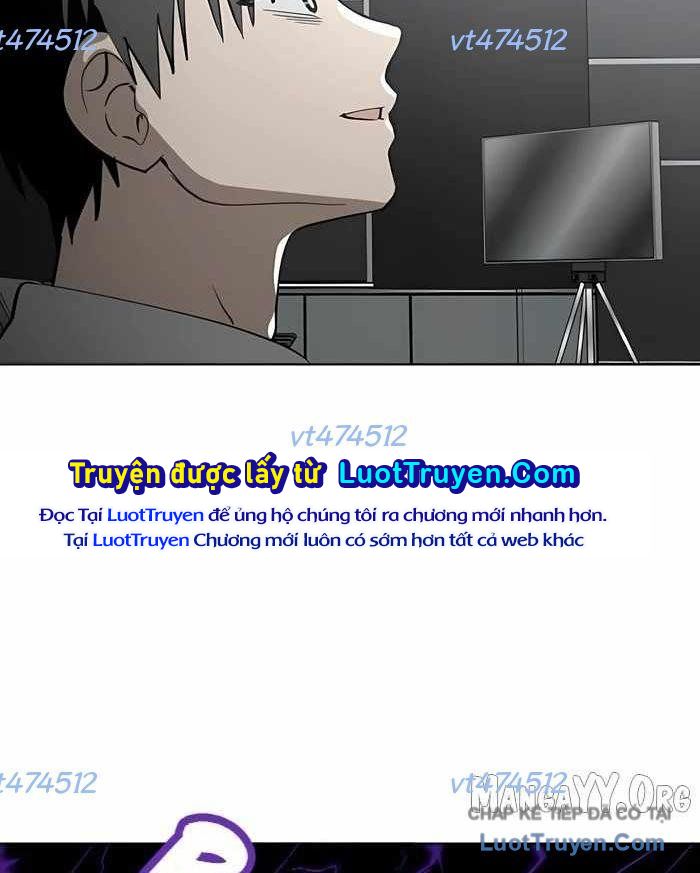 Hôm Nay Han Yoil Là Phụ Nữ Chap 41 - Next Chap 42