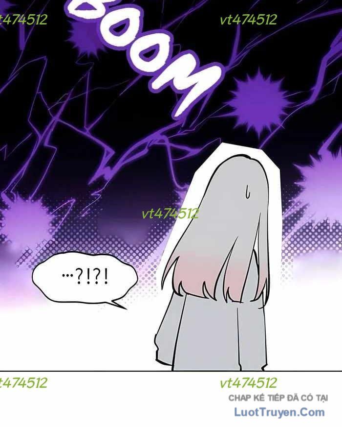 Hôm Nay Han Yoil Là Phụ Nữ Chap 41 - Next Chap 42