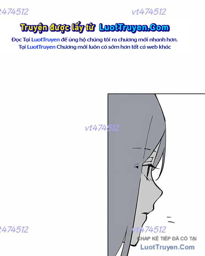 Hôm Nay Han Yoil Là Phụ Nữ Chap 41 - Next Chap 42