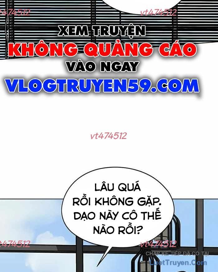 Hôm Nay Han Yoil Là Phụ Nữ Chap 41 - Next Chap 42