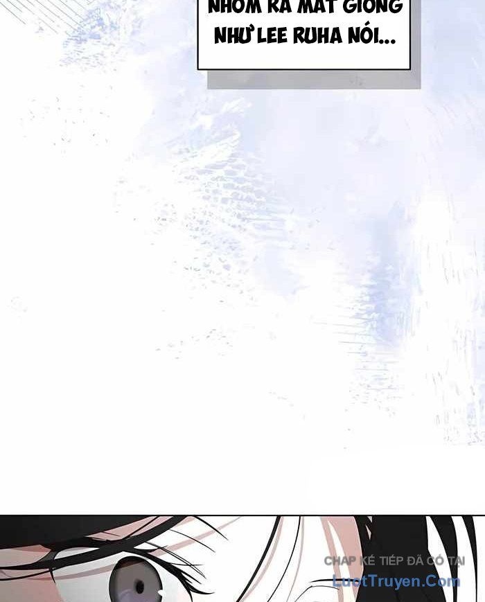 Hôm Nay Han Yoil Là Phụ Nữ Chap 41 - Next Chap 42