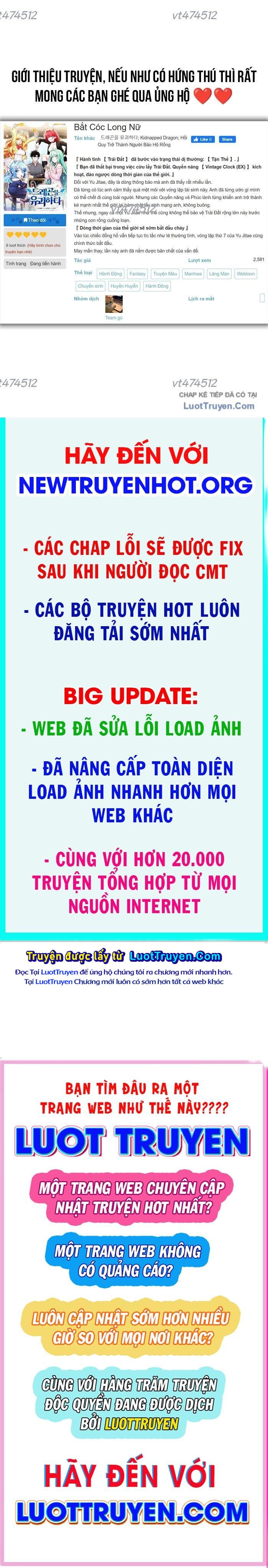 Hôm Nay Han Yoil Là Phụ Nữ Chap 41 - Next Chap 42