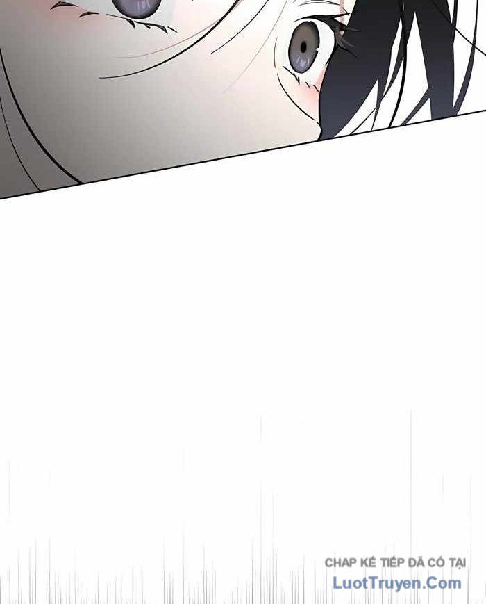 Hôm Nay Han Yoil Là Phụ Nữ Chap 41 - Next Chap 42