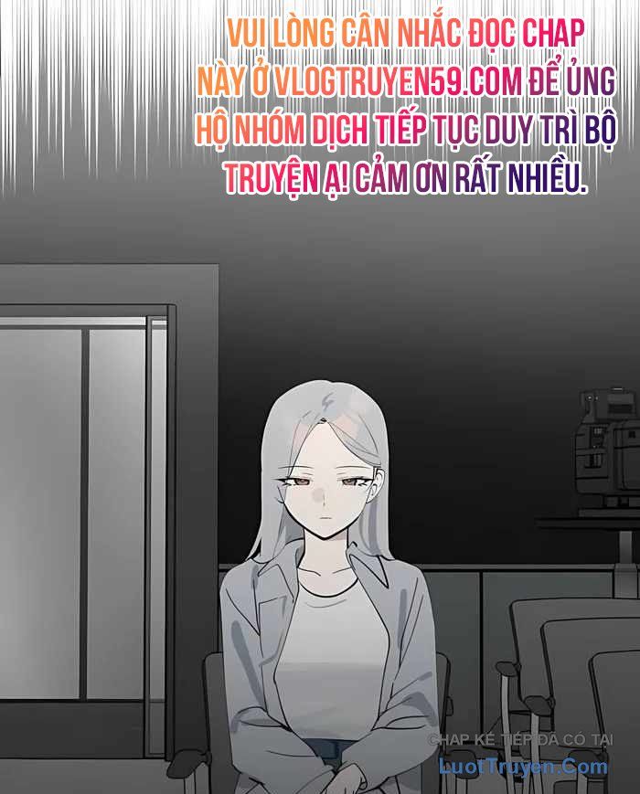 Hôm Nay Han Yoil Là Phụ Nữ Chap 41 - Next Chap 42