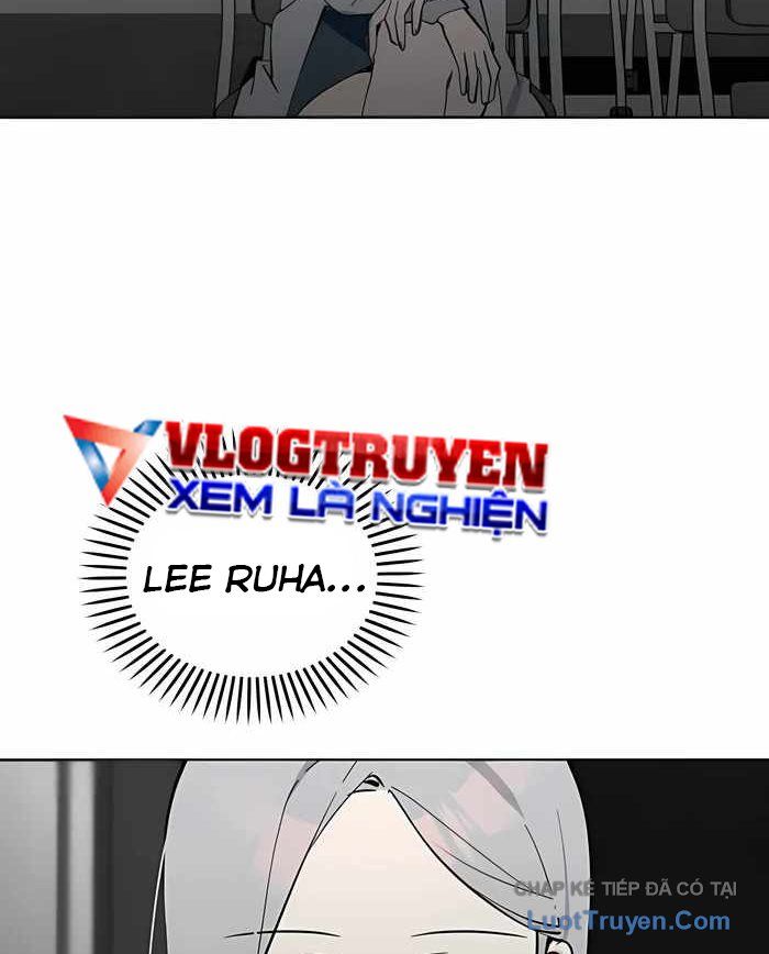 Hôm Nay Han Yoil Là Phụ Nữ Chap 41 - Next Chap 42