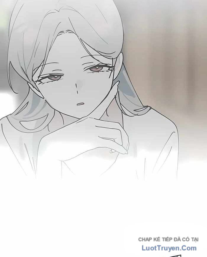 Hôm Nay Han Yoil Là Phụ Nữ Chap 41 - Next Chap 42