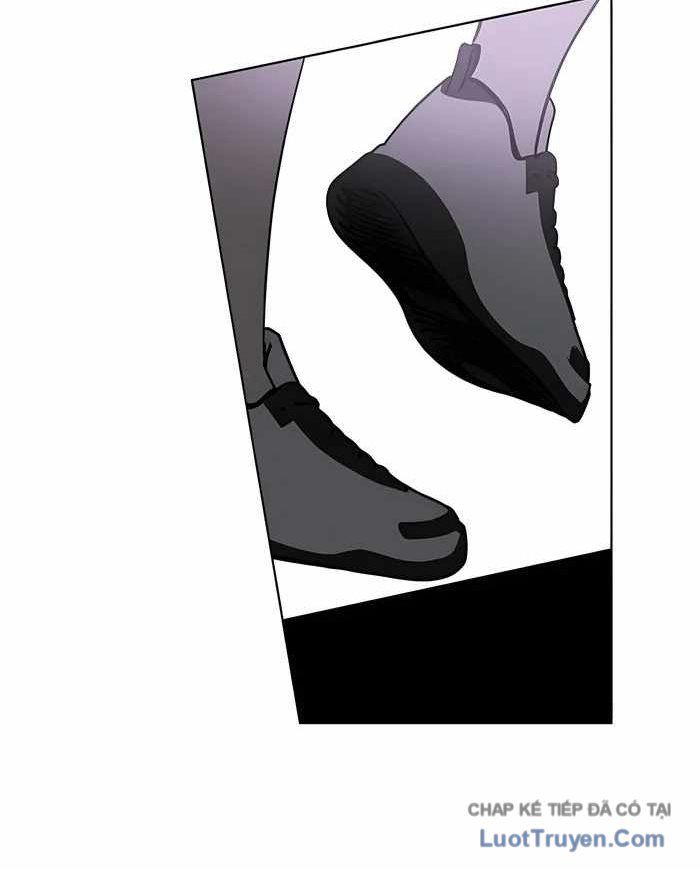 Hôm Nay Han Yoil Là Phụ Nữ Chap 41 - Next Chap 42