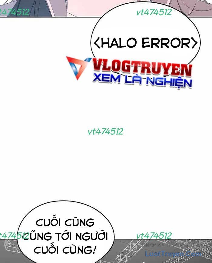 Hôm Nay Han Yoil Là Phụ Nữ Chap 41 - Next Chap 42