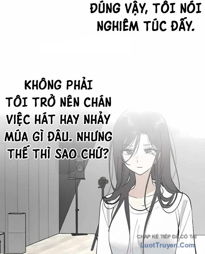 Hôm Nay Han Yoil Là Phụ Nữ Chap 41 - Next Chap 42