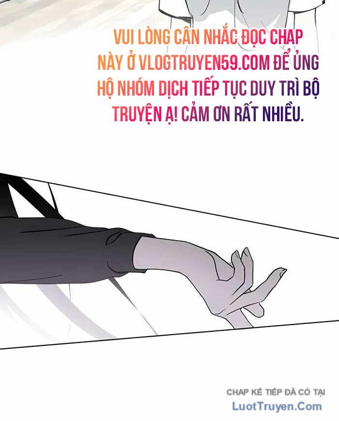 Hôm Nay Han Yoil Là Phụ Nữ Chap 41 - Next Chap 42