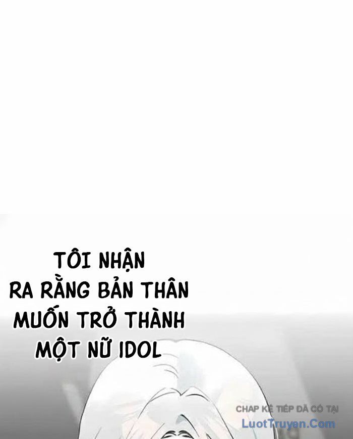 Hôm Nay Han Yoil Là Phụ Nữ Chap 41 - Next Chap 42