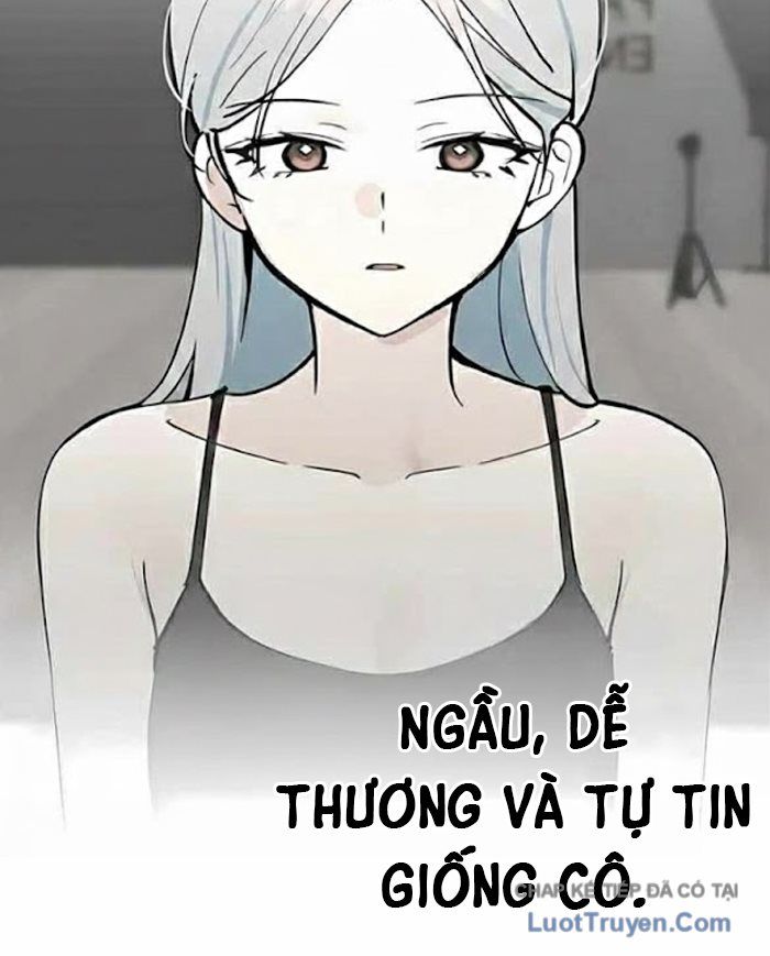 Hôm Nay Han Yoil Là Phụ Nữ Chap 41 - Next Chap 42