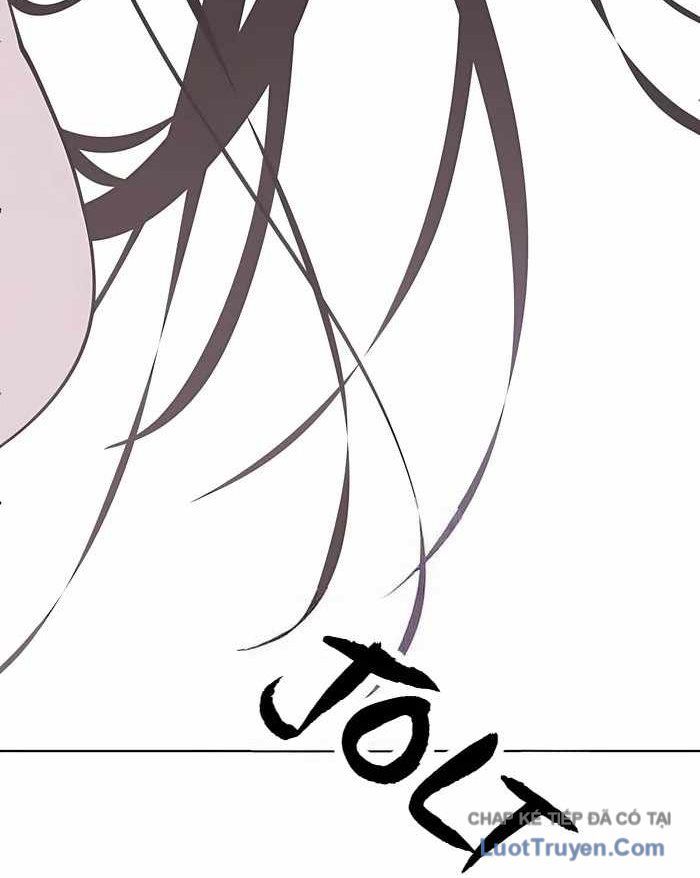 Hôm Nay Han Yoil Là Phụ Nữ Chap 41 - Next Chap 42