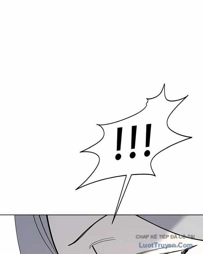 Hôm Nay Han Yoil Là Phụ Nữ Chap 41 - Next Chap 42