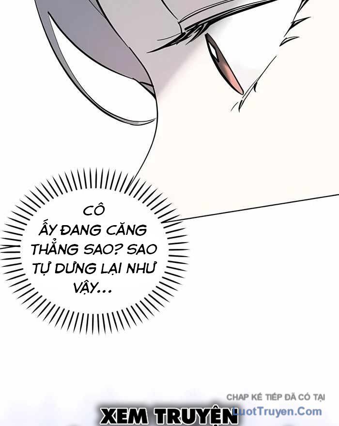 Hôm Nay Han Yoil Là Phụ Nữ Chap 41 - Next Chap 42