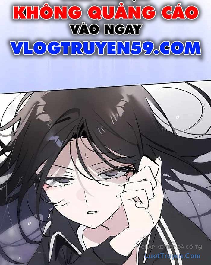 Hôm Nay Han Yoil Là Phụ Nữ Chap 41 - Next Chap 42