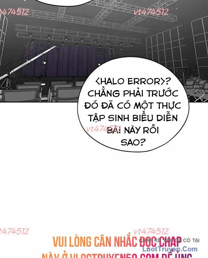Hôm Nay Han Yoil Là Phụ Nữ Chap 41 - Next Chap 42
