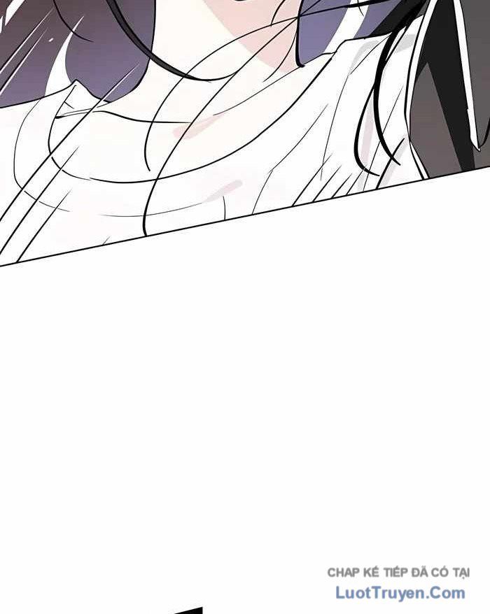 Hôm Nay Han Yoil Là Phụ Nữ Chap 41 - Next Chap 42