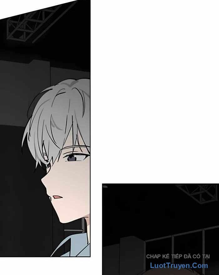 Hôm Nay Han Yoil Là Phụ Nữ Chap 41 - Next Chap 42