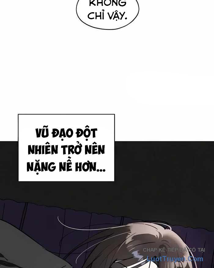 Hôm Nay Han Yoil Là Phụ Nữ Chap 41 - Next Chap 42